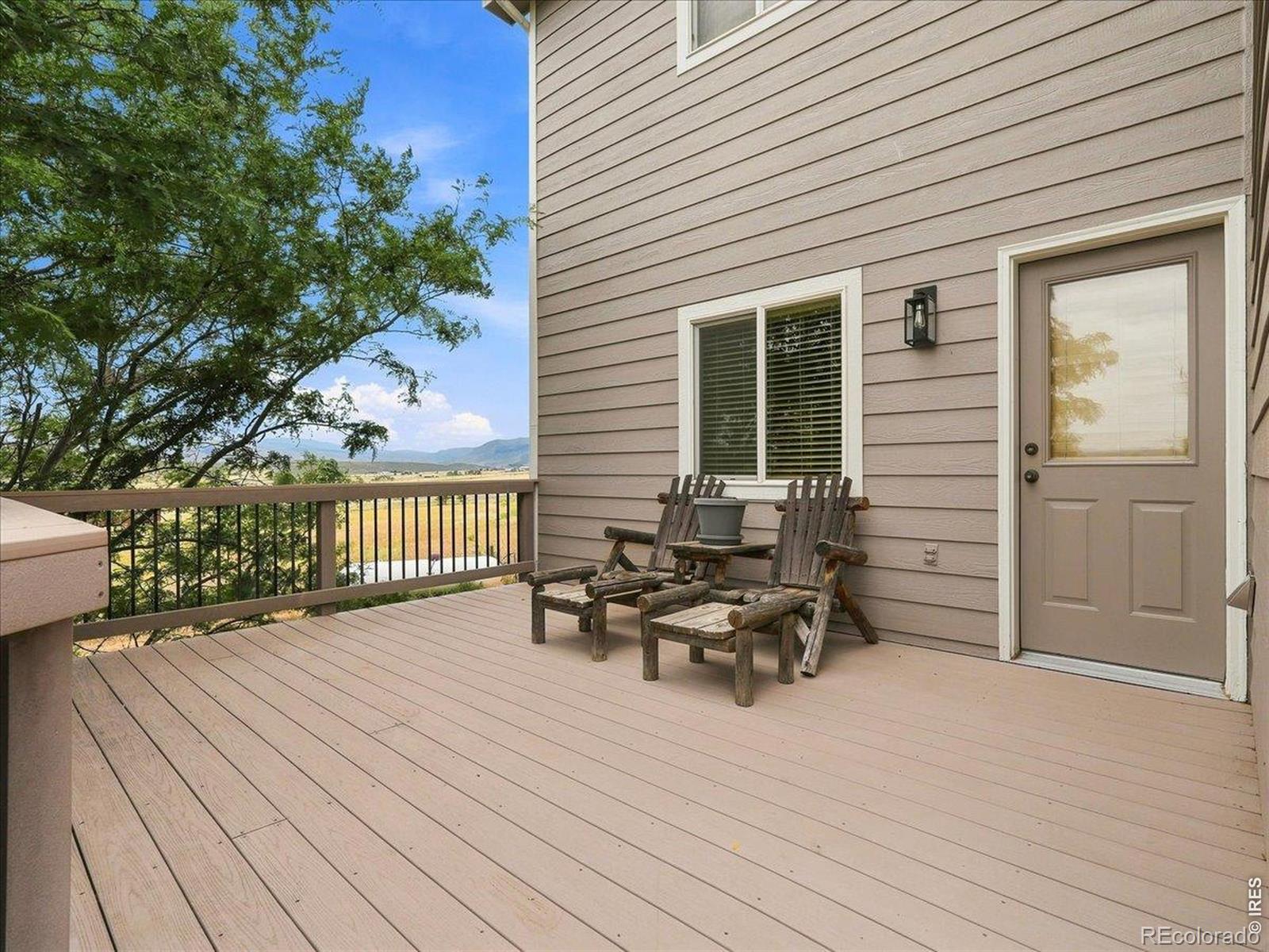 MLS Image #30 for 5801  norwood avenue,loveland, Colorado