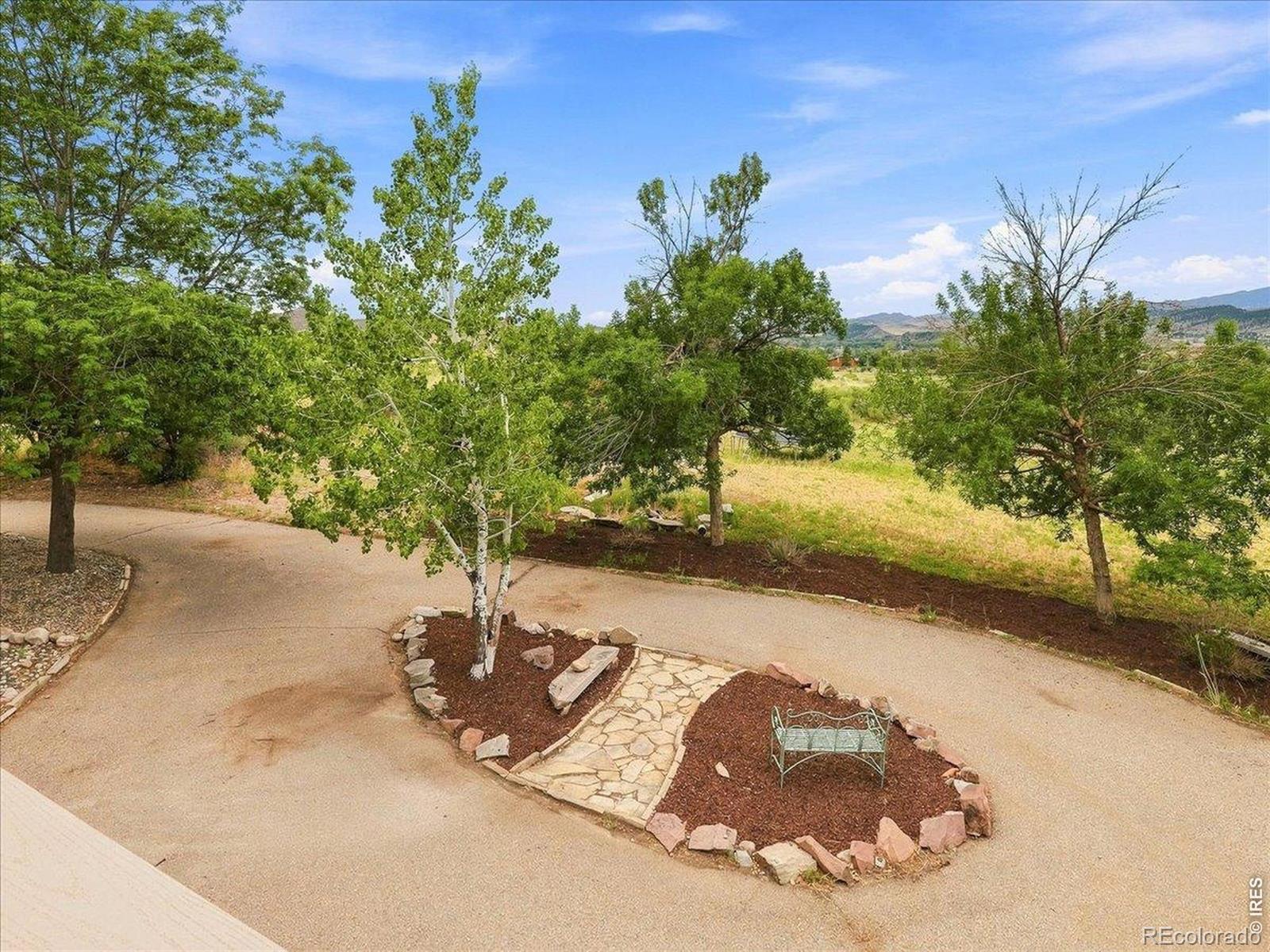MLS Image #31 for 5801  norwood avenue,loveland, Colorado