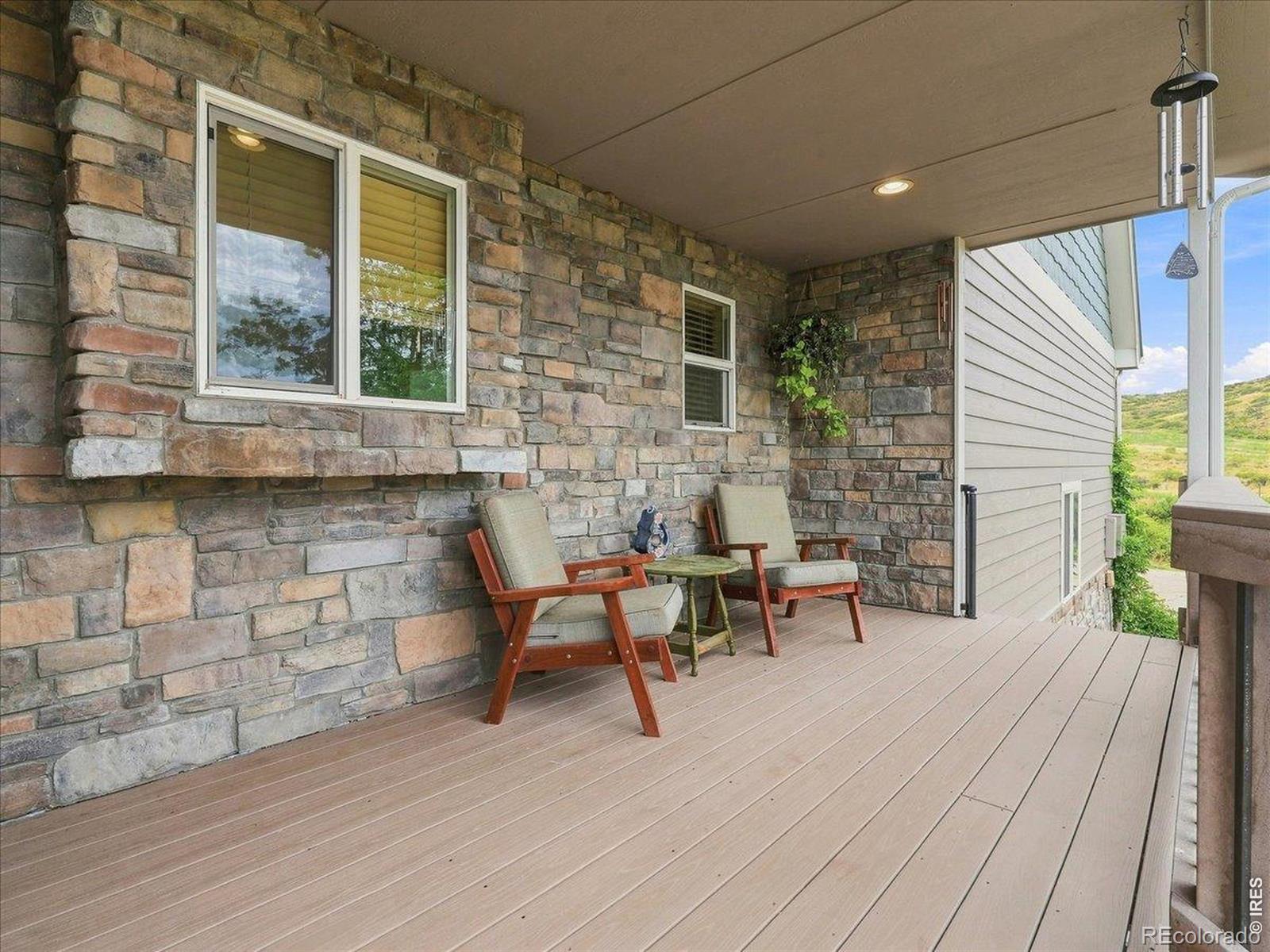 MLS Image #32 for 5801  norwood avenue,loveland, Colorado