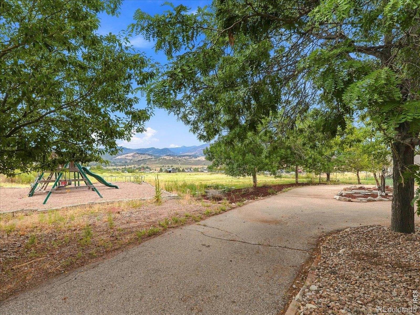 MLS Image #33 for 5801  norwood avenue,loveland, Colorado