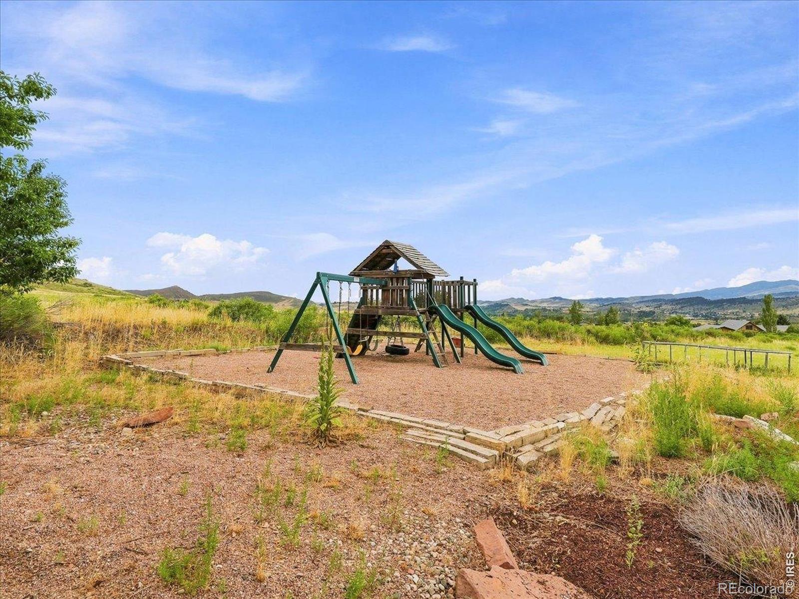 MLS Image #34 for 5801  norwood avenue,loveland, Colorado