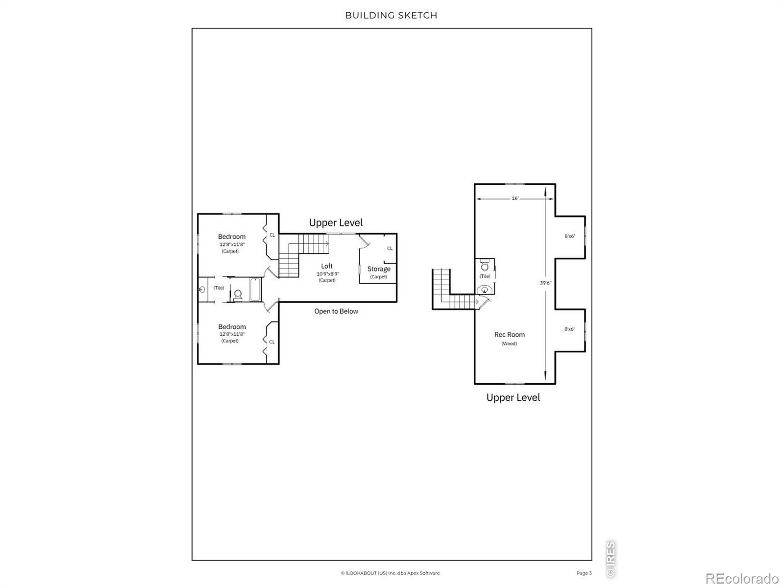 MLS Image #36 for 5801  norwood avenue,loveland, Colorado