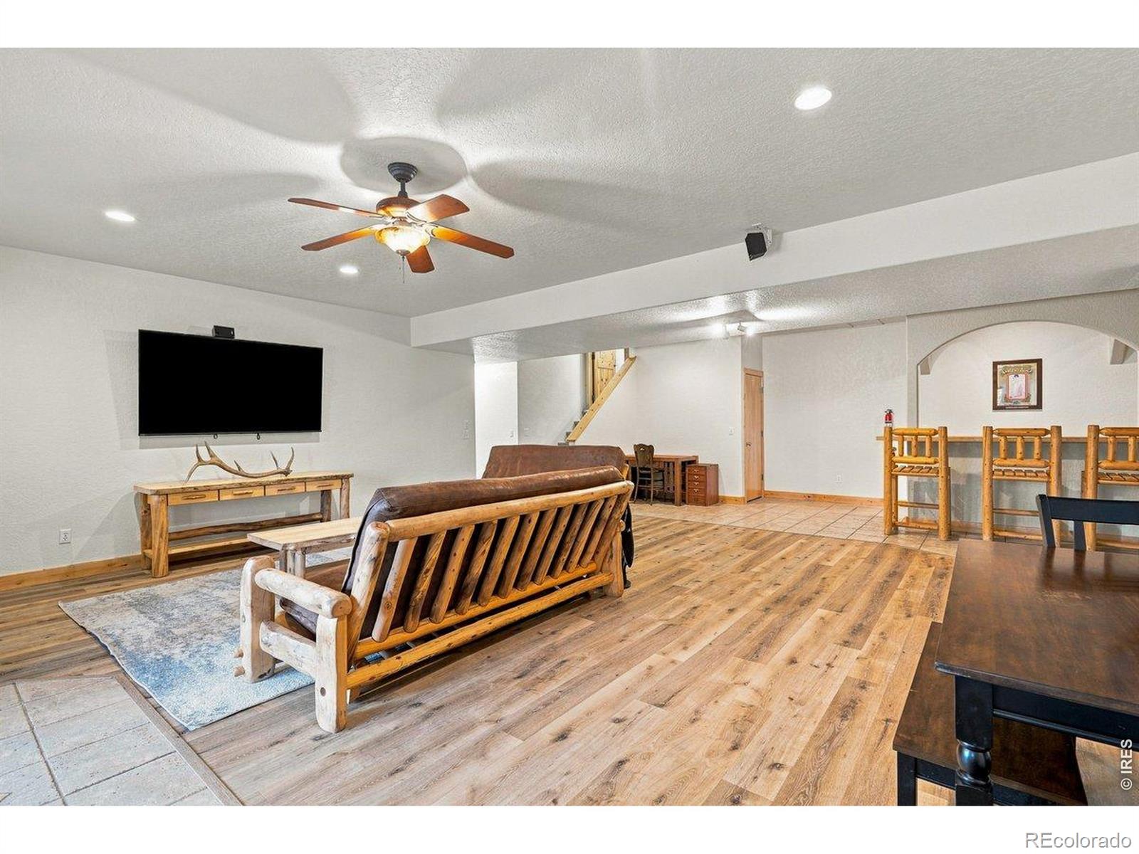 MLS Image #38 for 5801  norwood avenue,loveland, Colorado