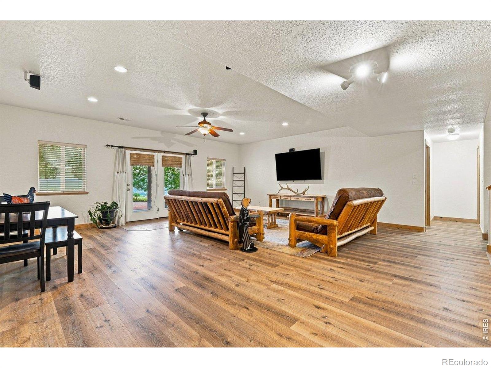 MLS Image #39 for 5801  norwood avenue,loveland, Colorado