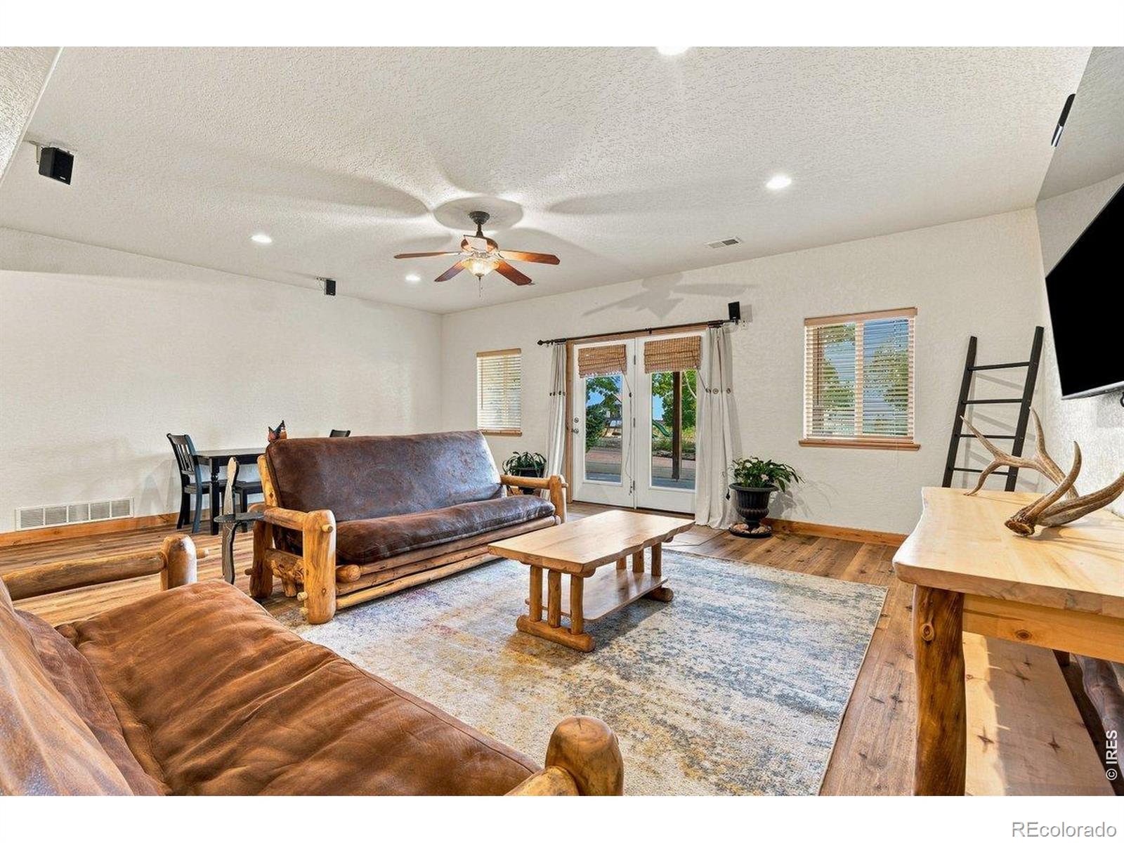 MLS Image #40 for 5801  norwood avenue,loveland, Colorado