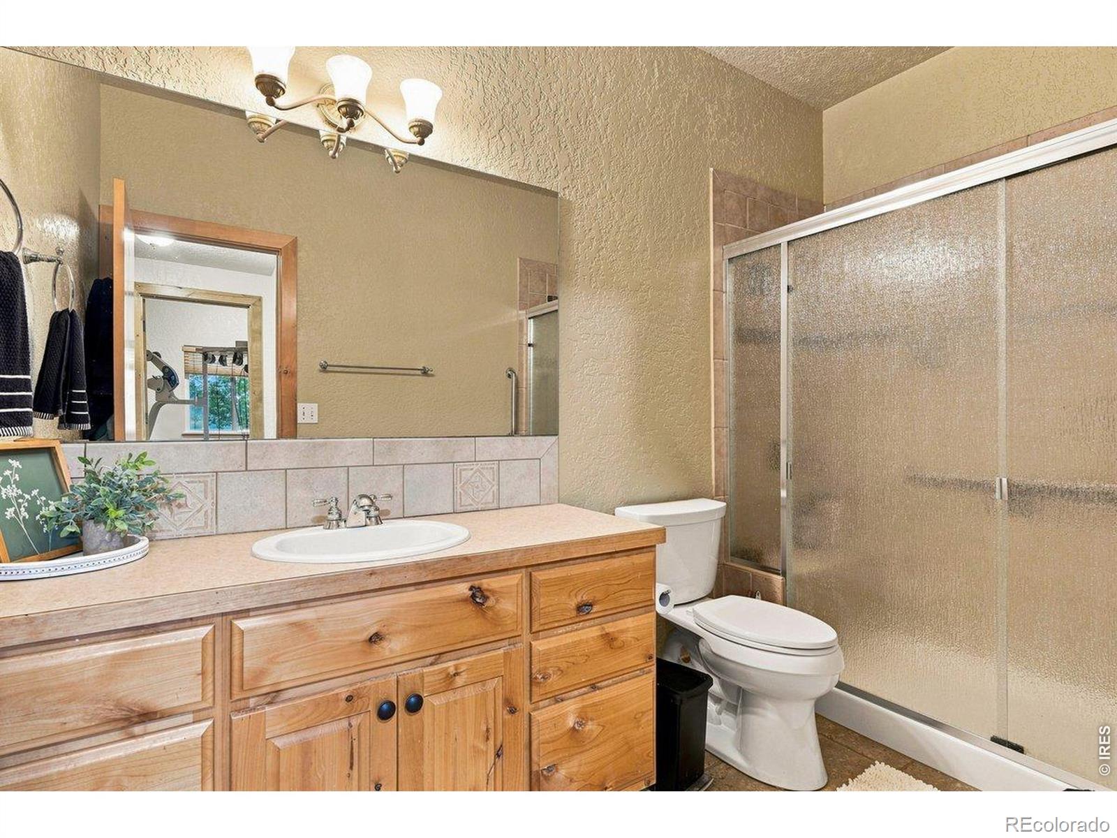 MLS Image #41 for 5801  norwood avenue,loveland, Colorado