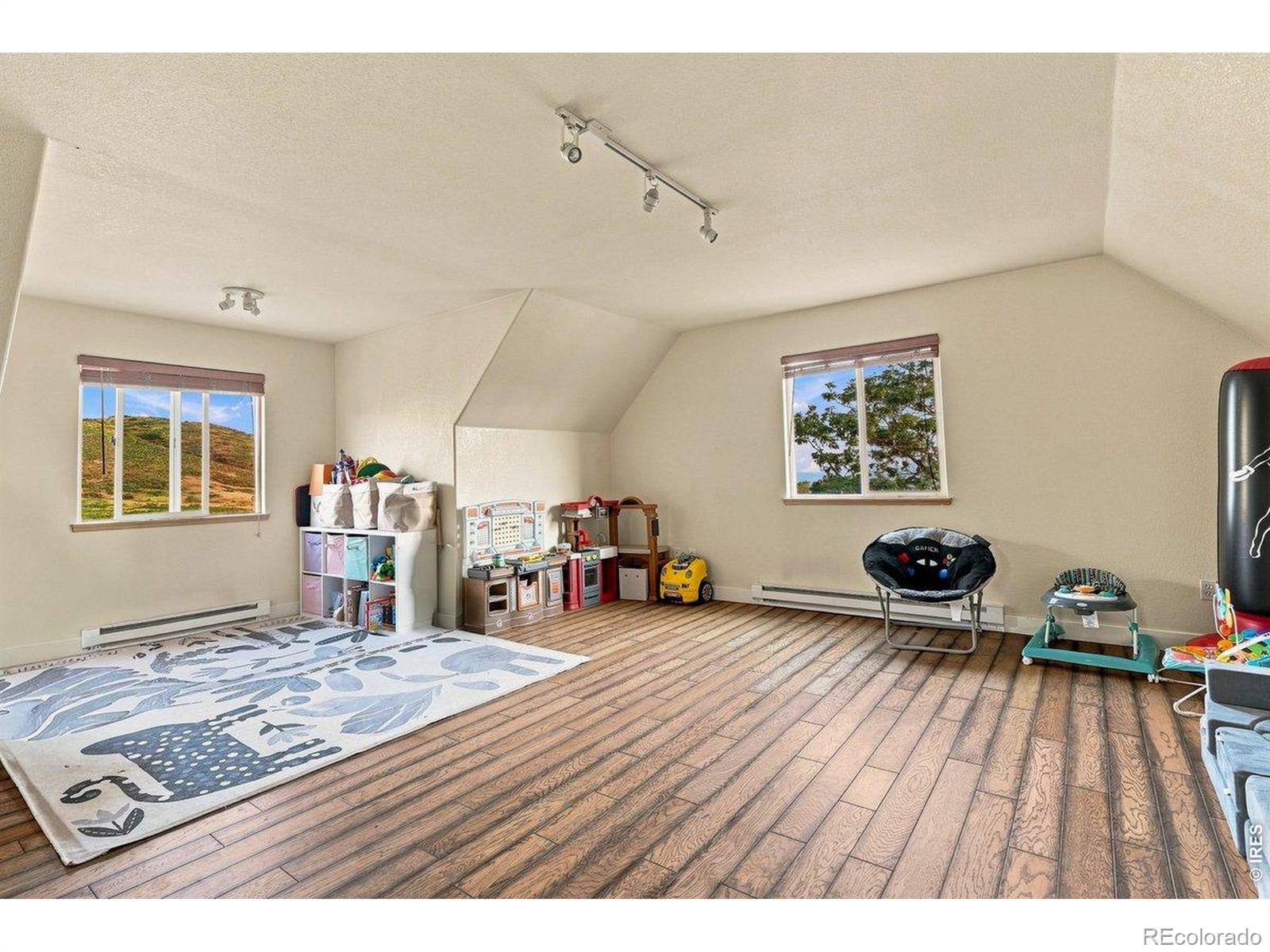 MLS Image #42 for 5801  norwood avenue,loveland, Colorado