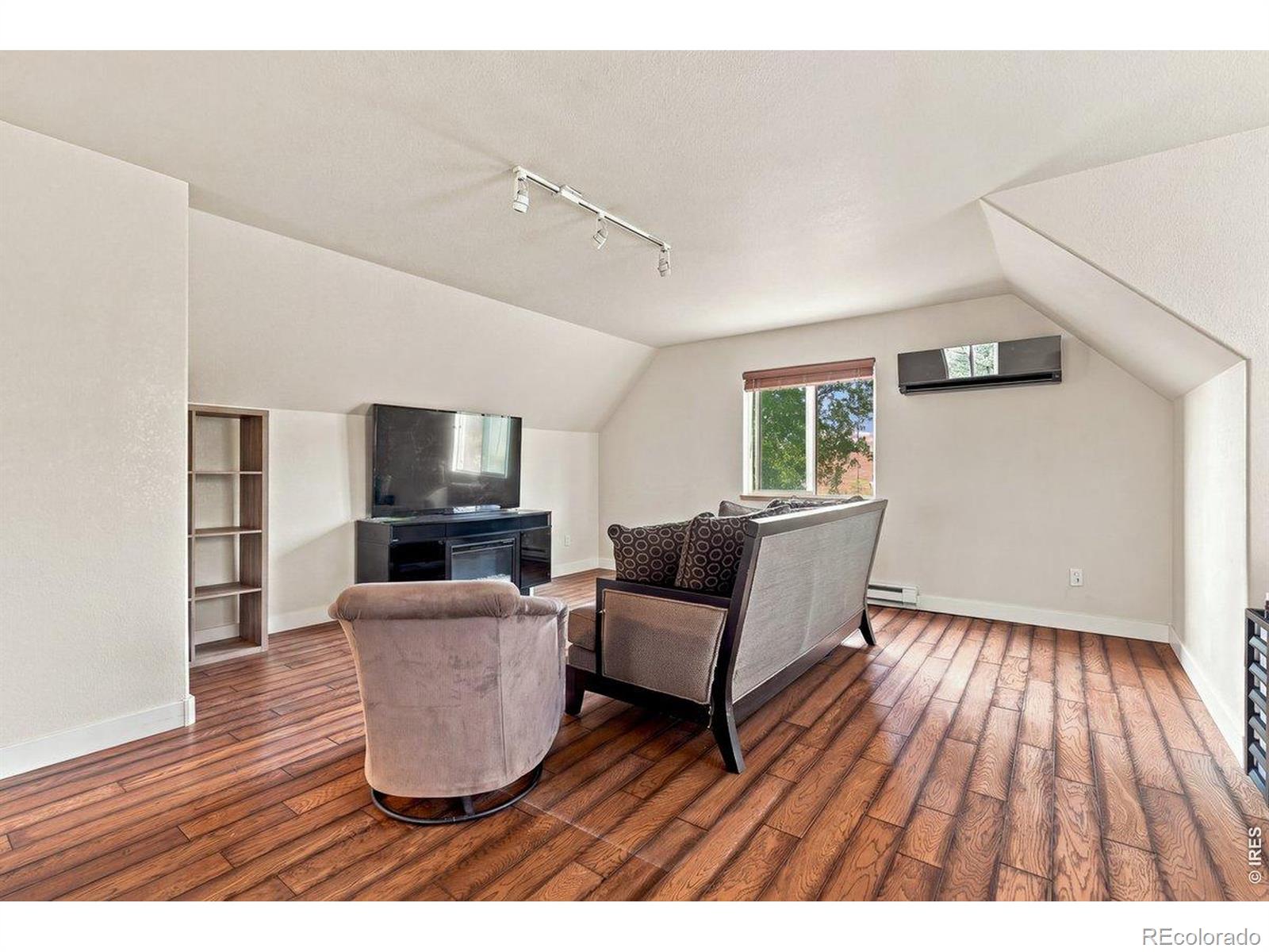 MLS Image #43 for 5801  norwood avenue,loveland, Colorado