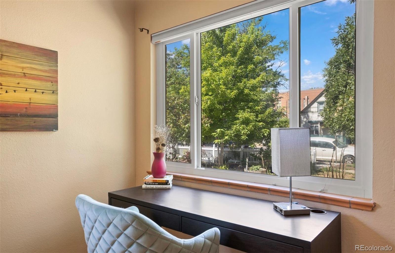 MLS Image #10 for 1746 s logan street,denver, Colorado