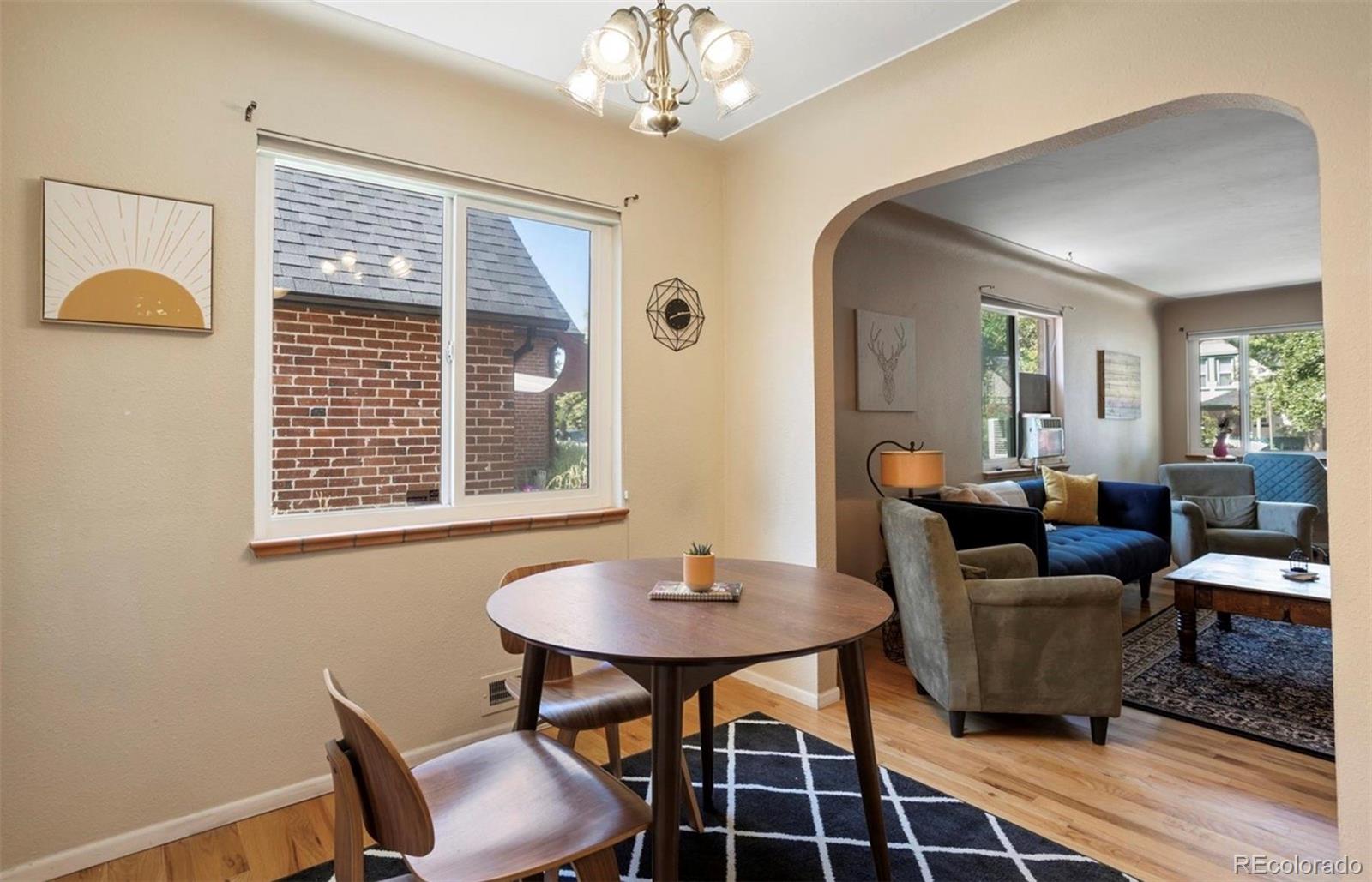 MLS Image #14 for 1746 s logan street,denver, Colorado