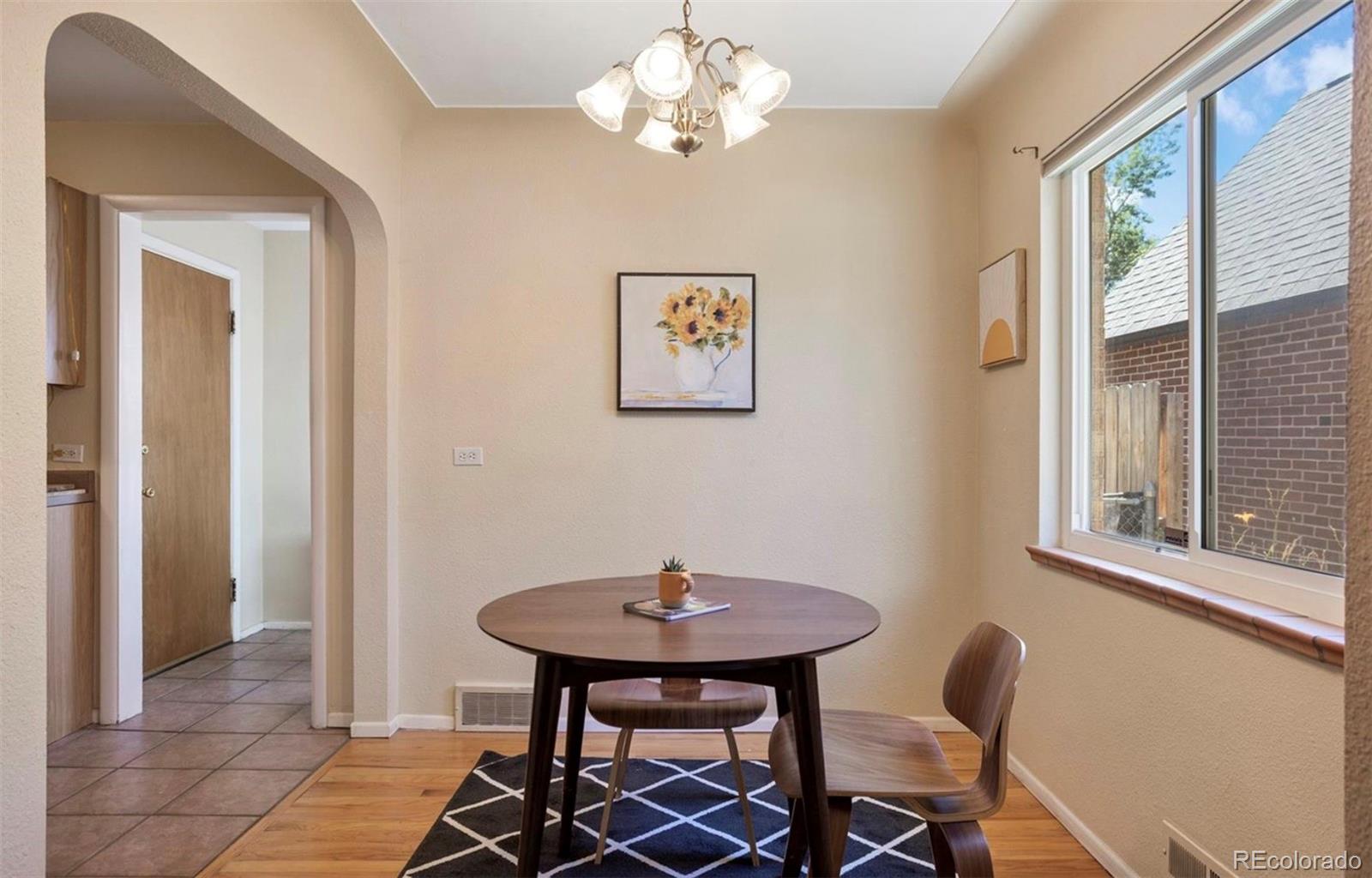 MLS Image #16 for 1746 s logan street,denver, Colorado