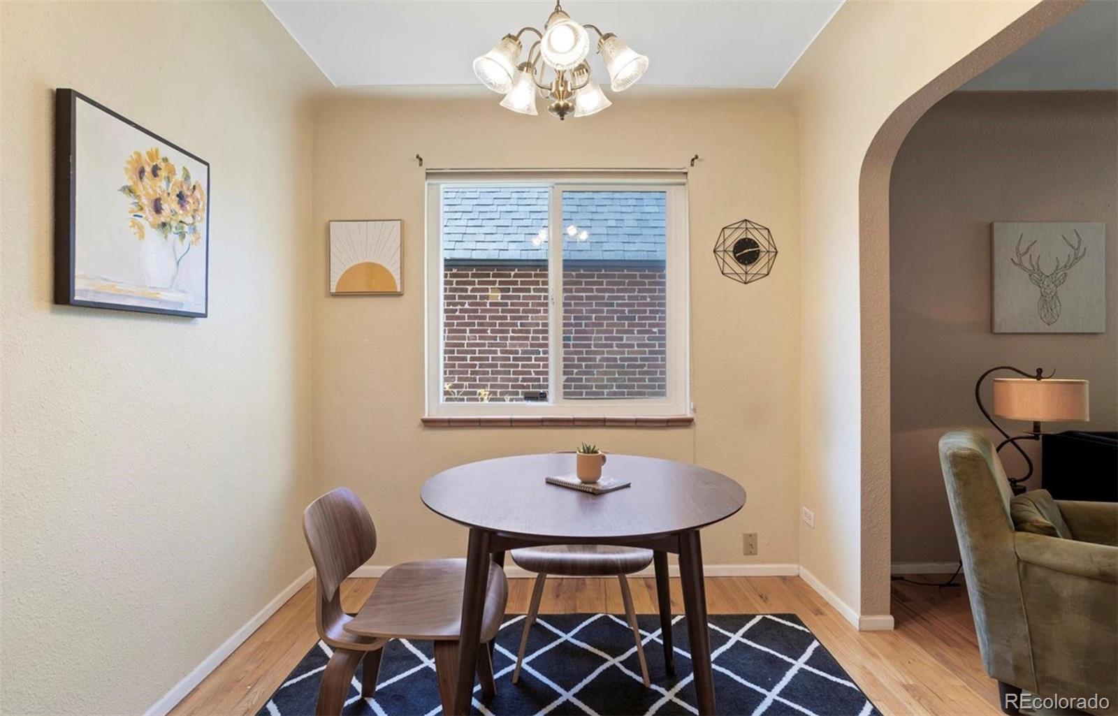 MLS Image #19 for 1746 s logan street,denver, Colorado