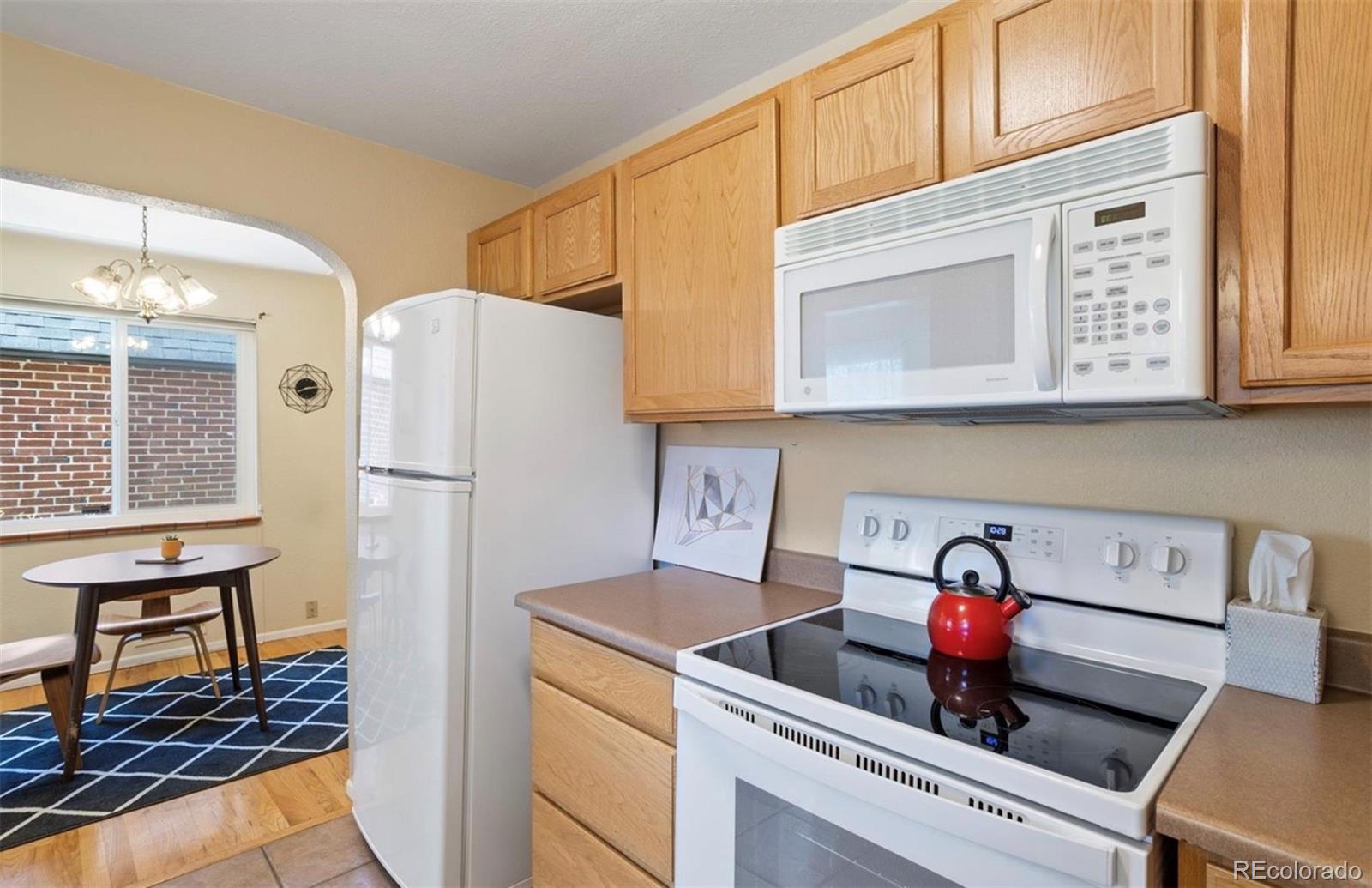 MLS Image #20 for 1746 s logan street,denver, Colorado