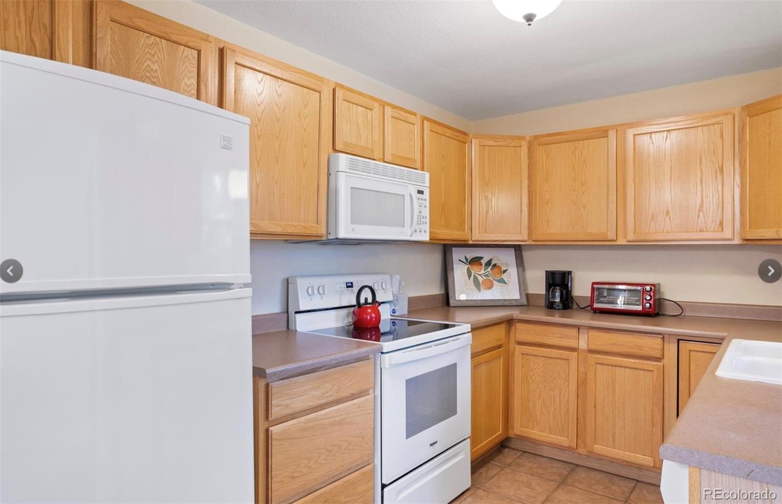 MLS Image #26 for 1746 s logan street,denver, Colorado