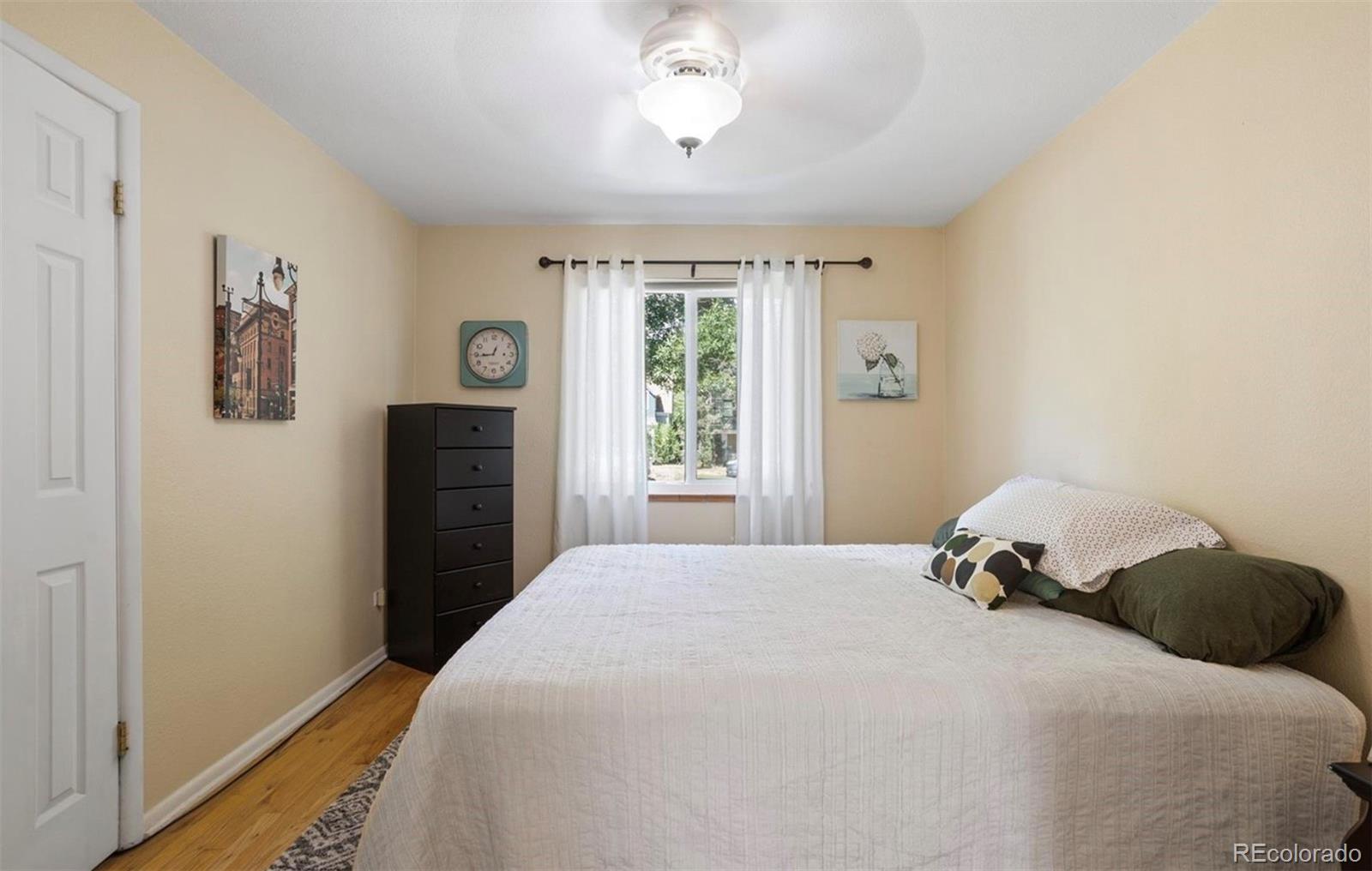 MLS Image #30 for 1746 s logan street,denver, Colorado