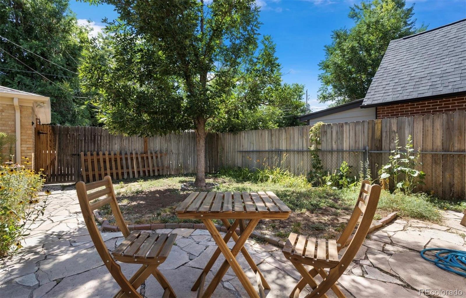 MLS Image #33 for 1746 s logan street,denver, Colorado