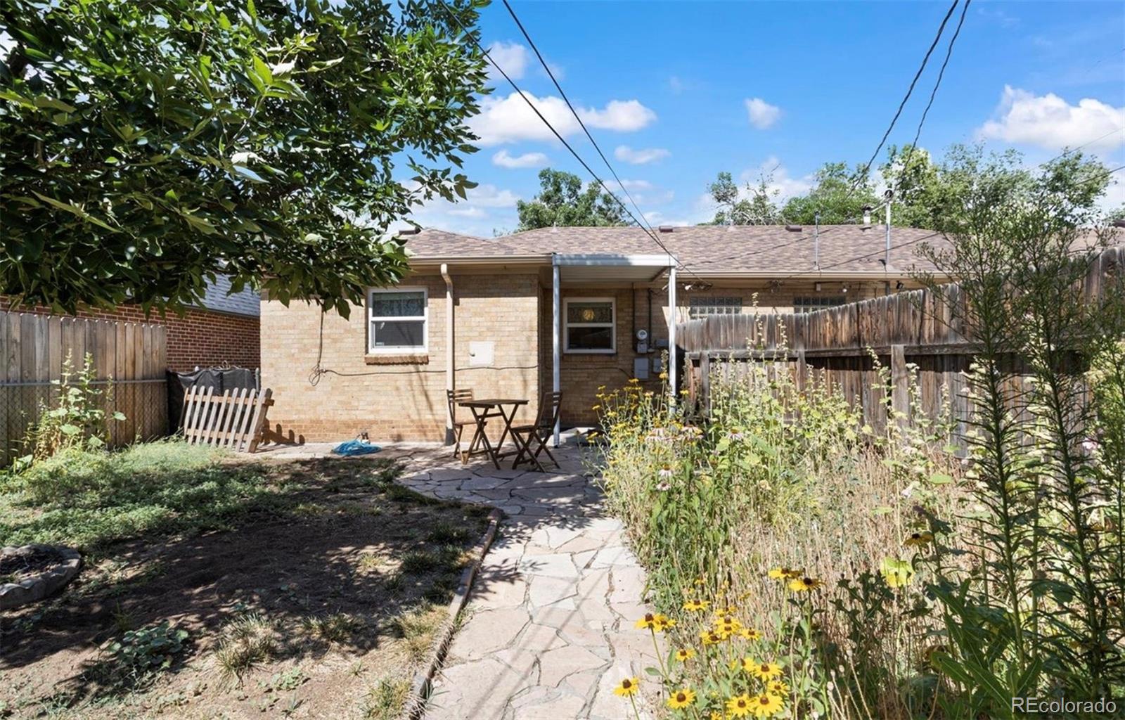 MLS Image #34 for 1746 s logan street,denver, Colorado