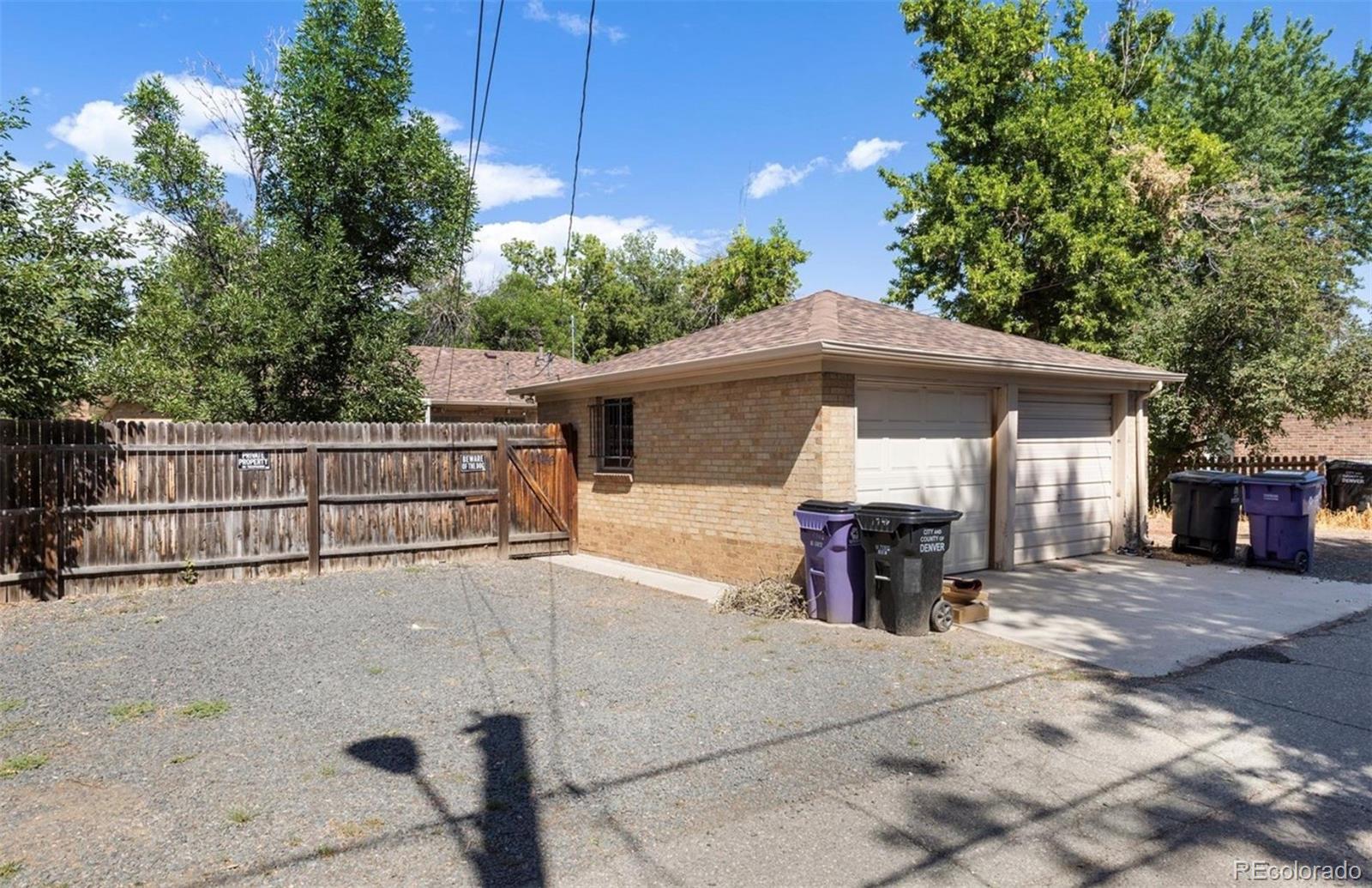 MLS Image #35 for 1746 s logan street,denver, Colorado