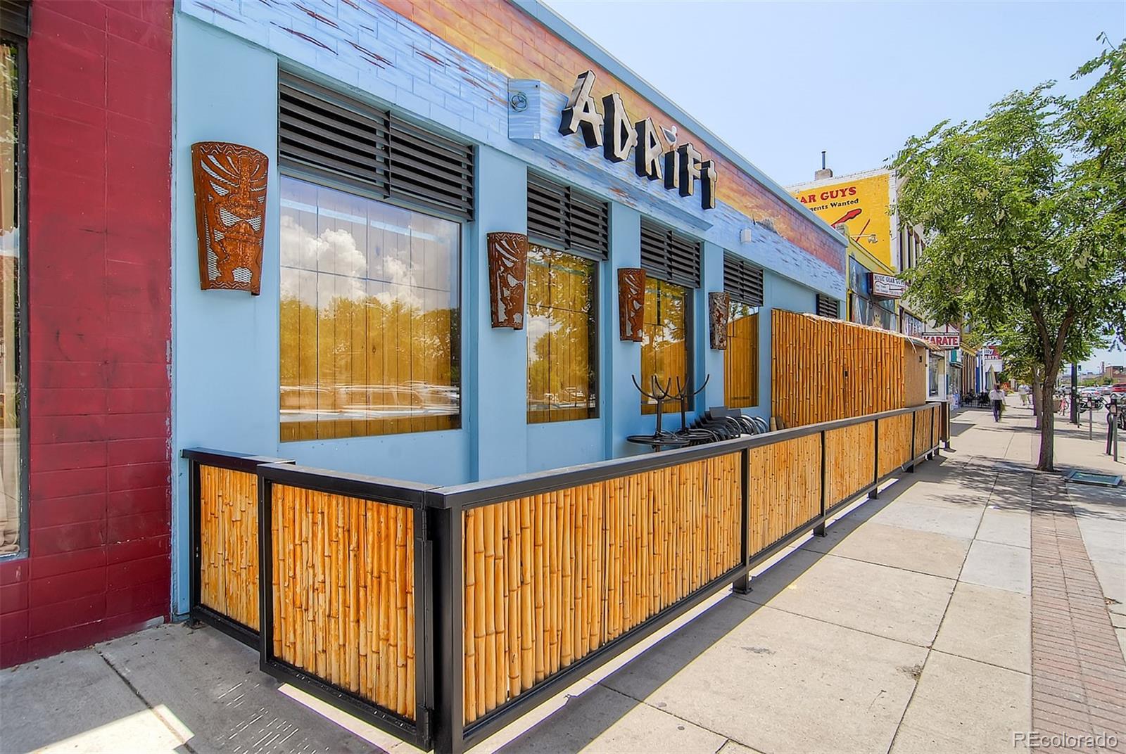 MLS Image #13 for 1 s pennsylvania street,denver, Colorado