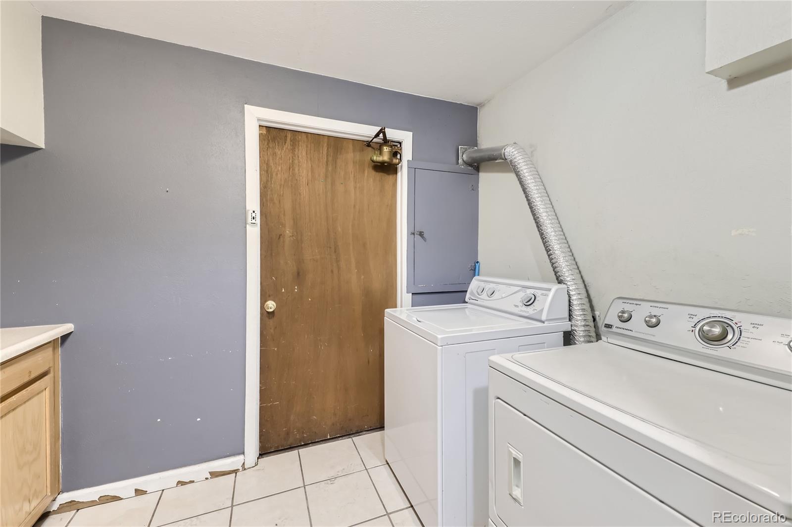 MLS Image #8 for 1 s pennsylvania street,denver, Colorado
