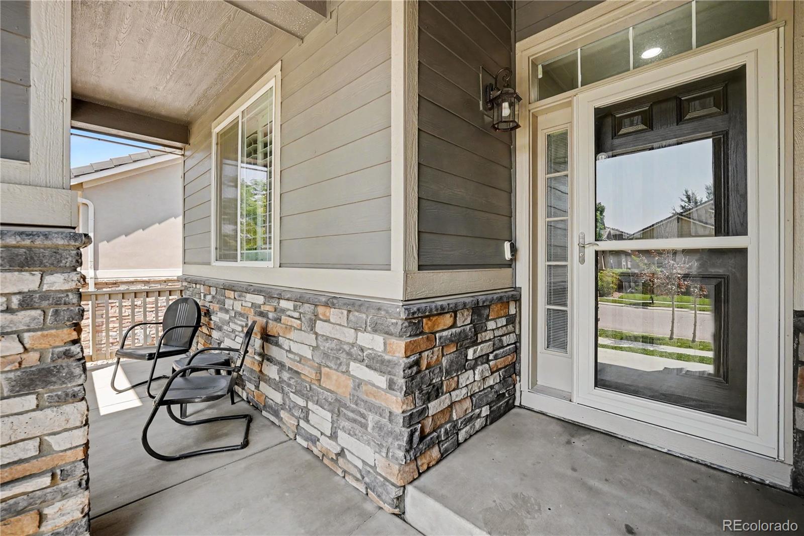 MLS Image #1 for 15375 e 115th avenue,commerce city, Colorado