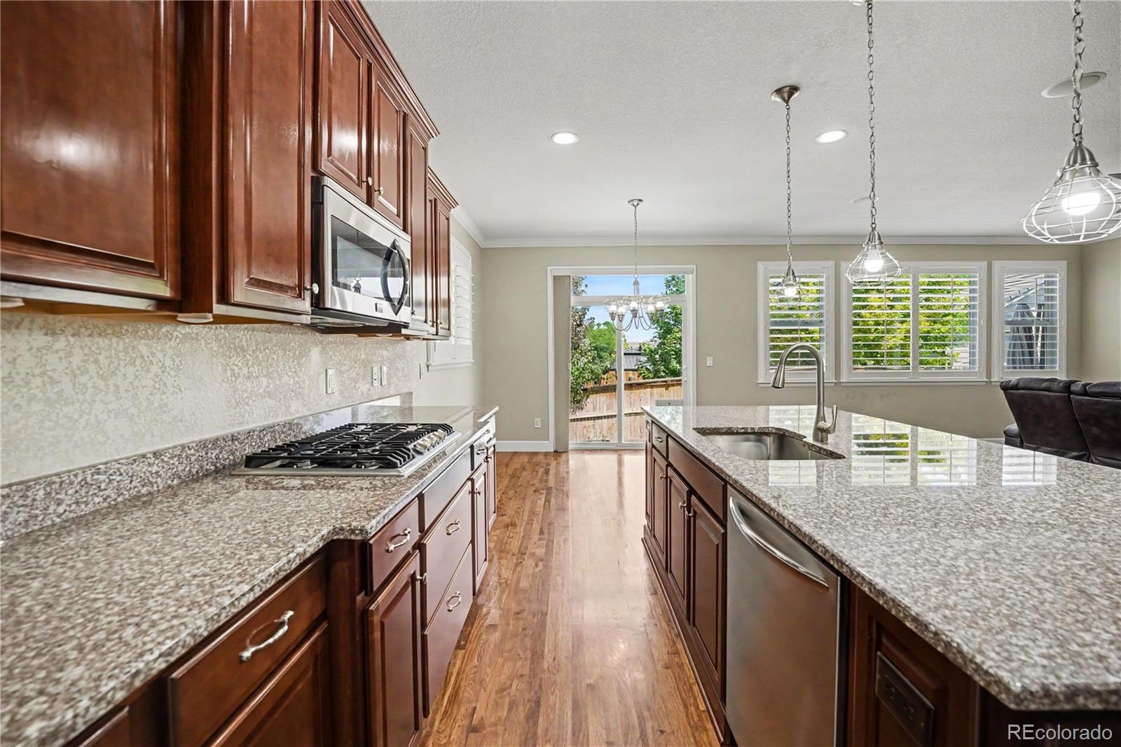 MLS Image #10 for 15375 e 115th avenue,commerce city, Colorado