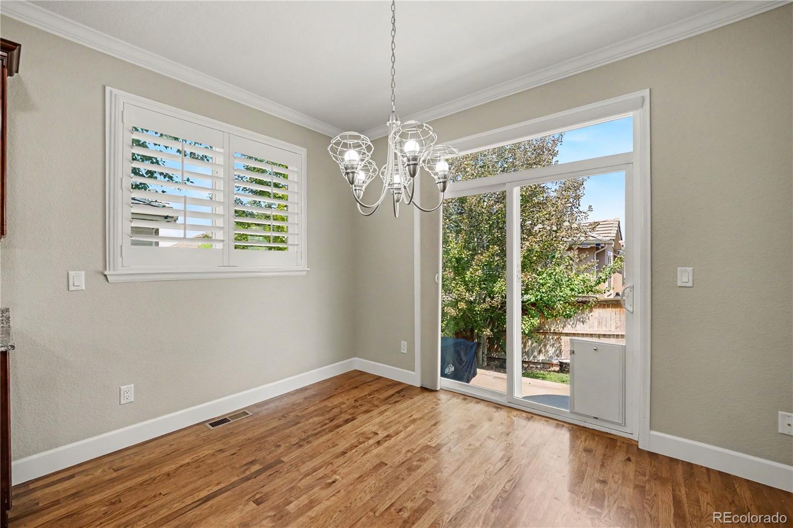 MLS Image #11 for 15375 e 115th avenue,commerce city, Colorado