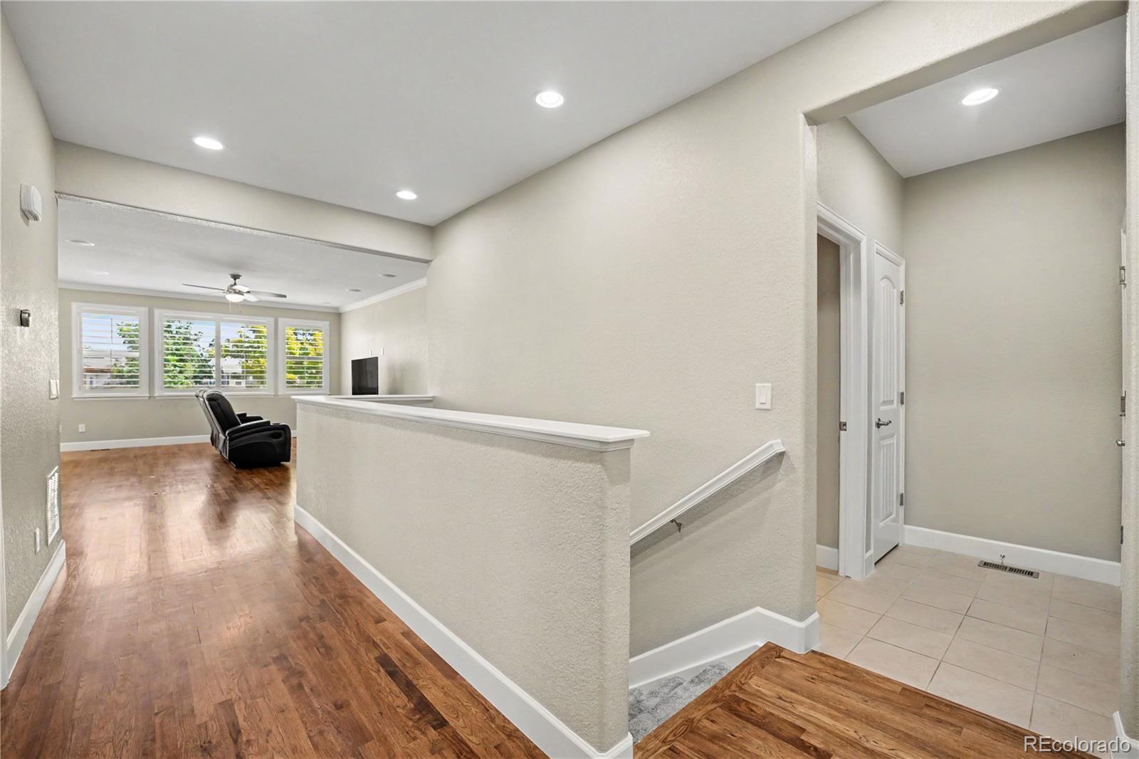 MLS Image #12 for 15375 e 115th avenue,commerce city, Colorado