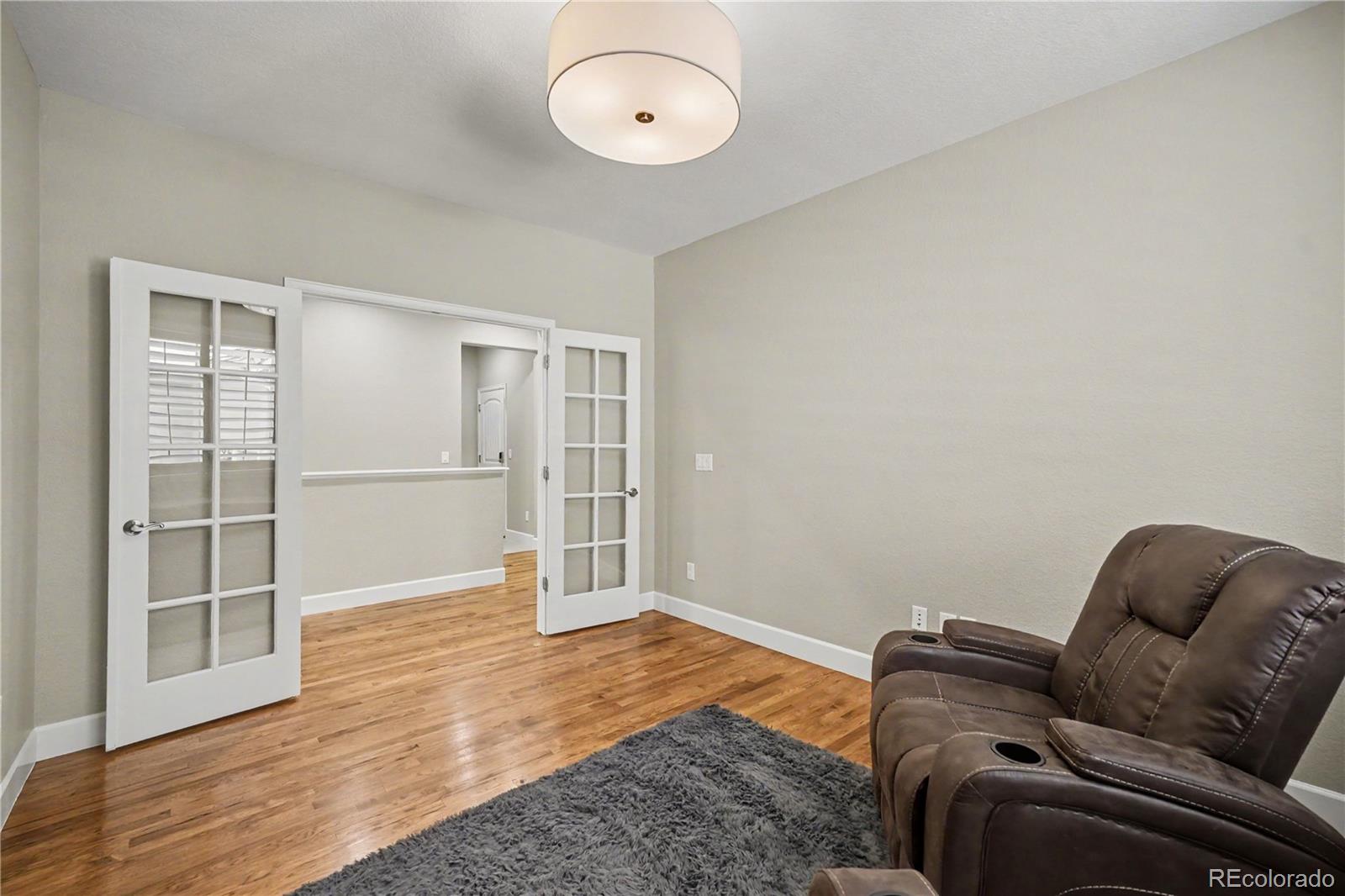 MLS Image #13 for 15375 e 115th avenue,commerce city, Colorado