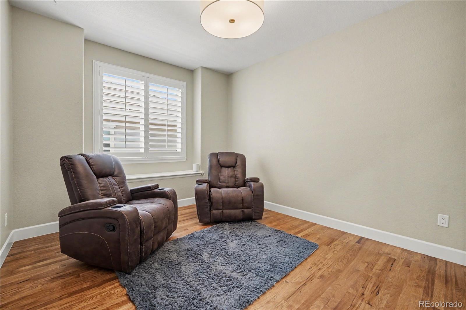 MLS Image #14 for 15375 e 115th avenue,commerce city, Colorado