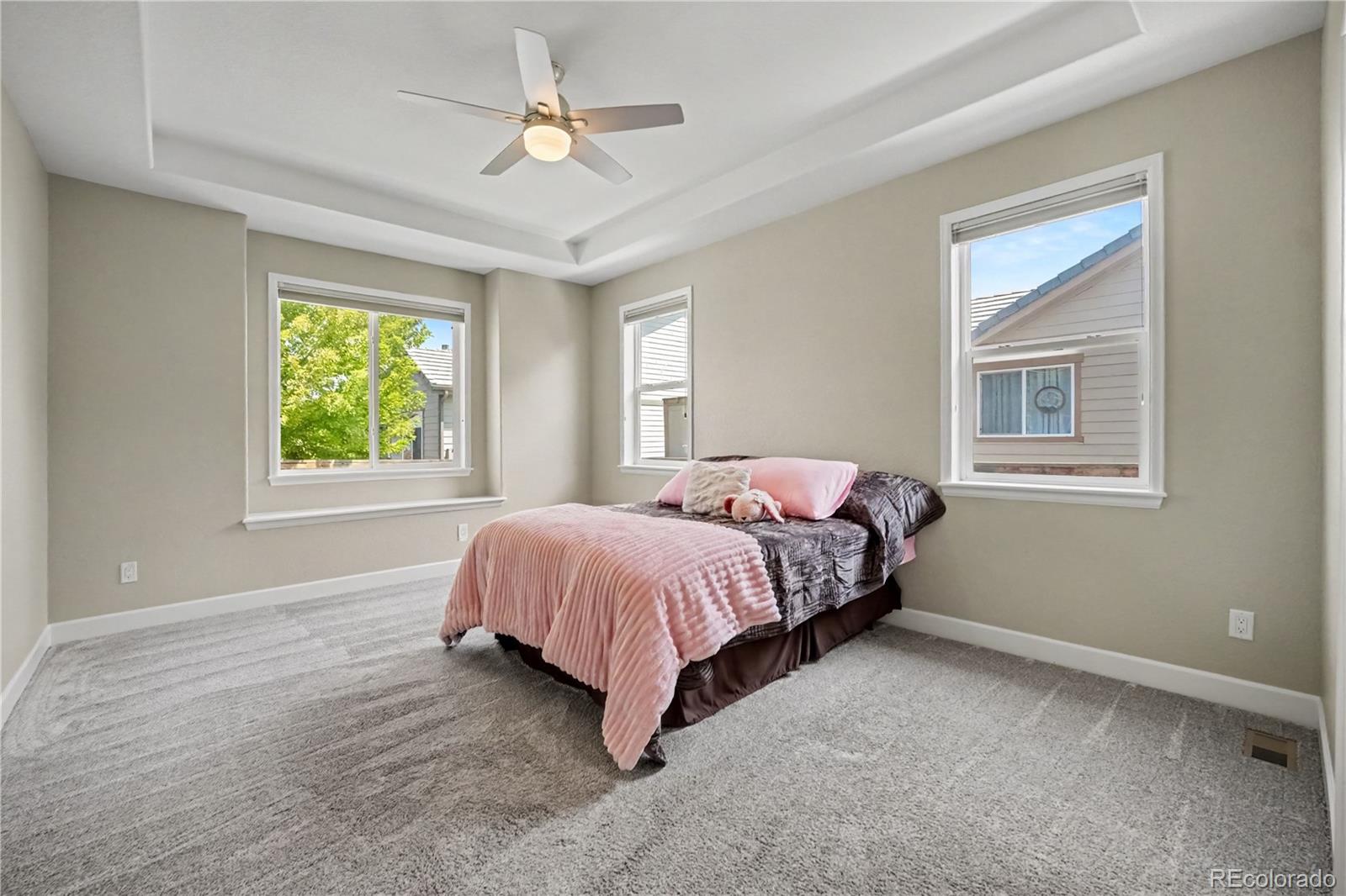 MLS Image #15 for 15375 e 115th avenue,commerce city, Colorado