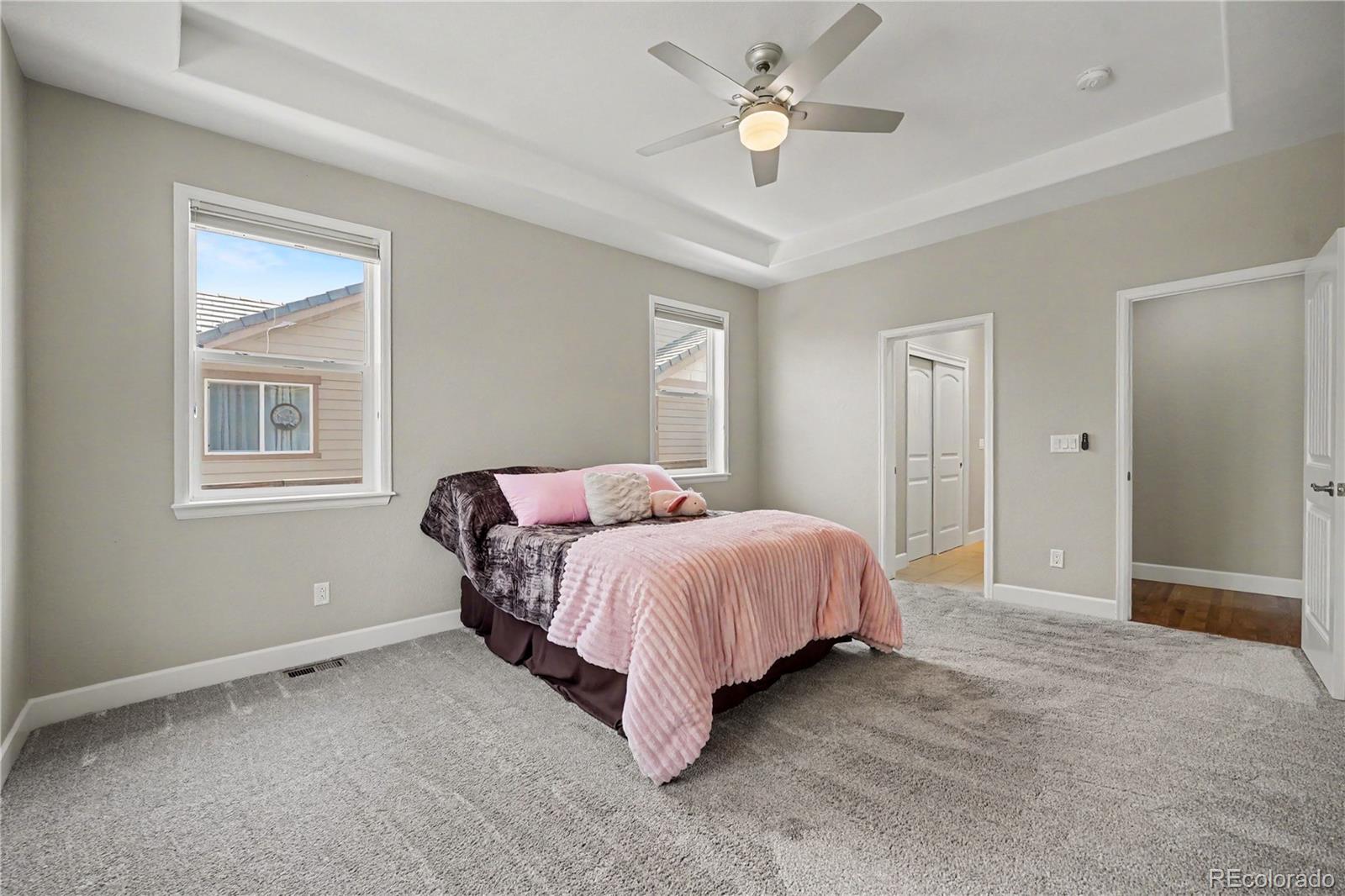 MLS Image #16 for 15375 e 115th avenue,commerce city, Colorado