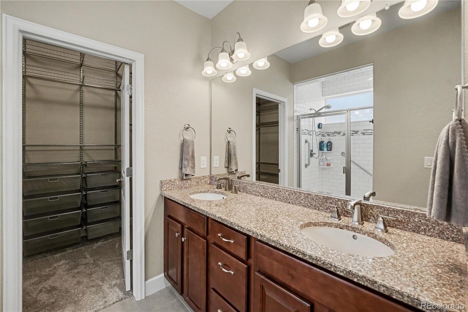 MLS Image #17 for 15375 e 115th avenue,commerce city, Colorado
