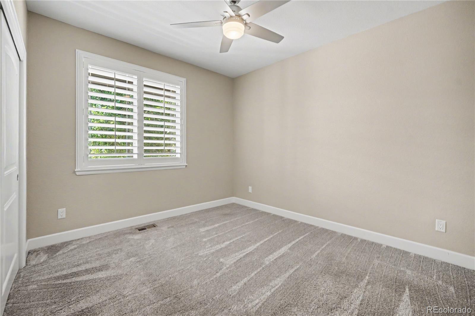MLS Image #20 for 15375 e 115th avenue,commerce city, Colorado