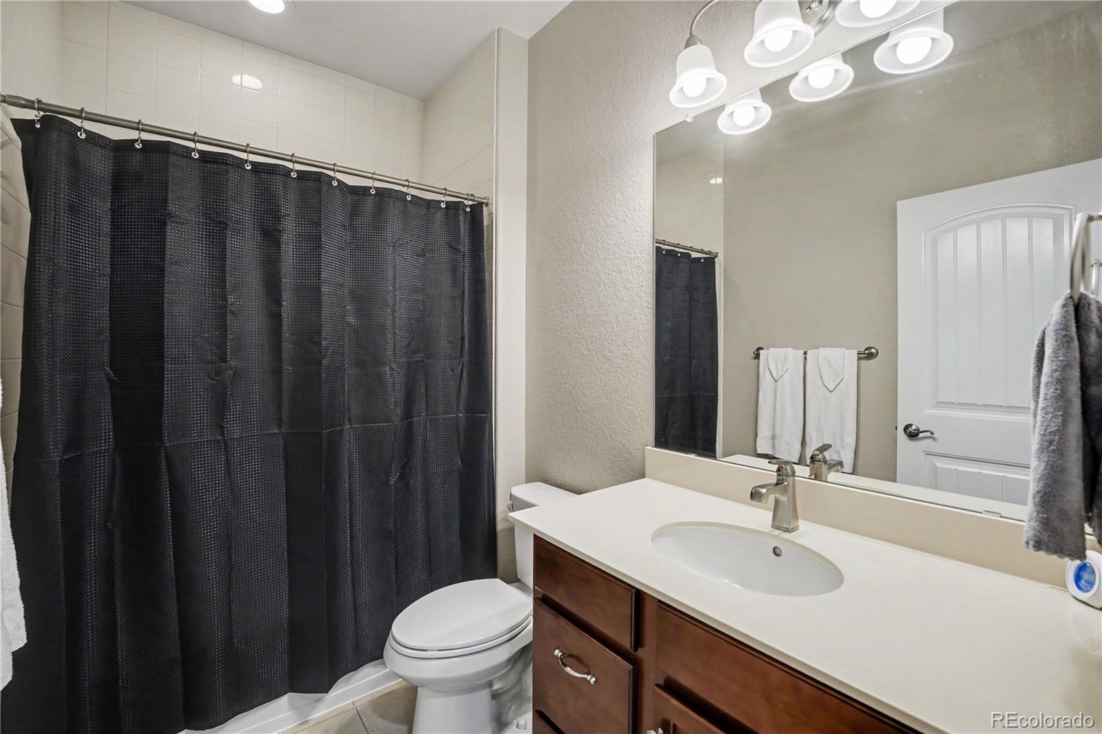 MLS Image #21 for 15375 e 115th avenue,commerce city, Colorado