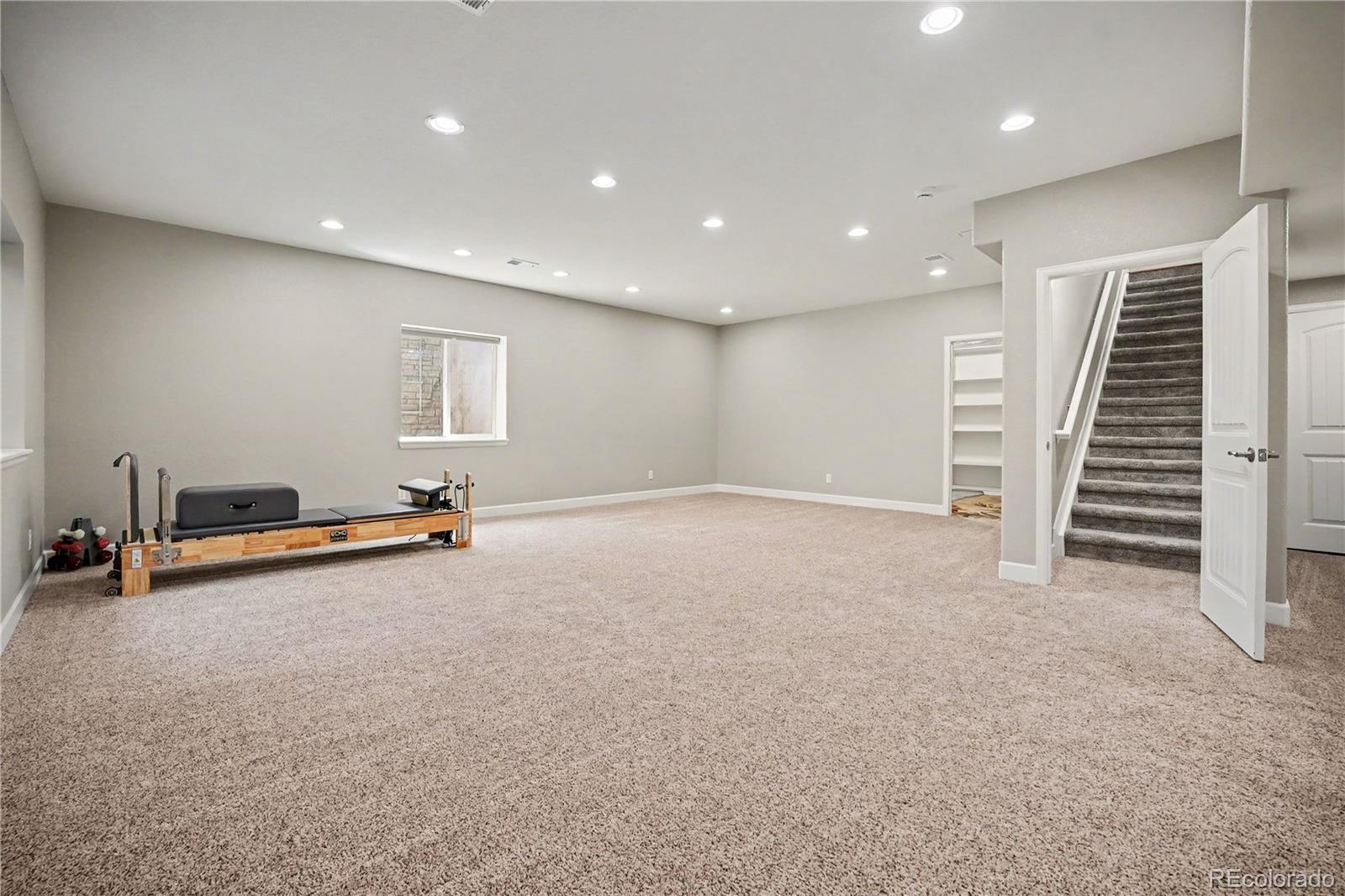 MLS Image #22 for 15375 e 115th avenue,commerce city, Colorado