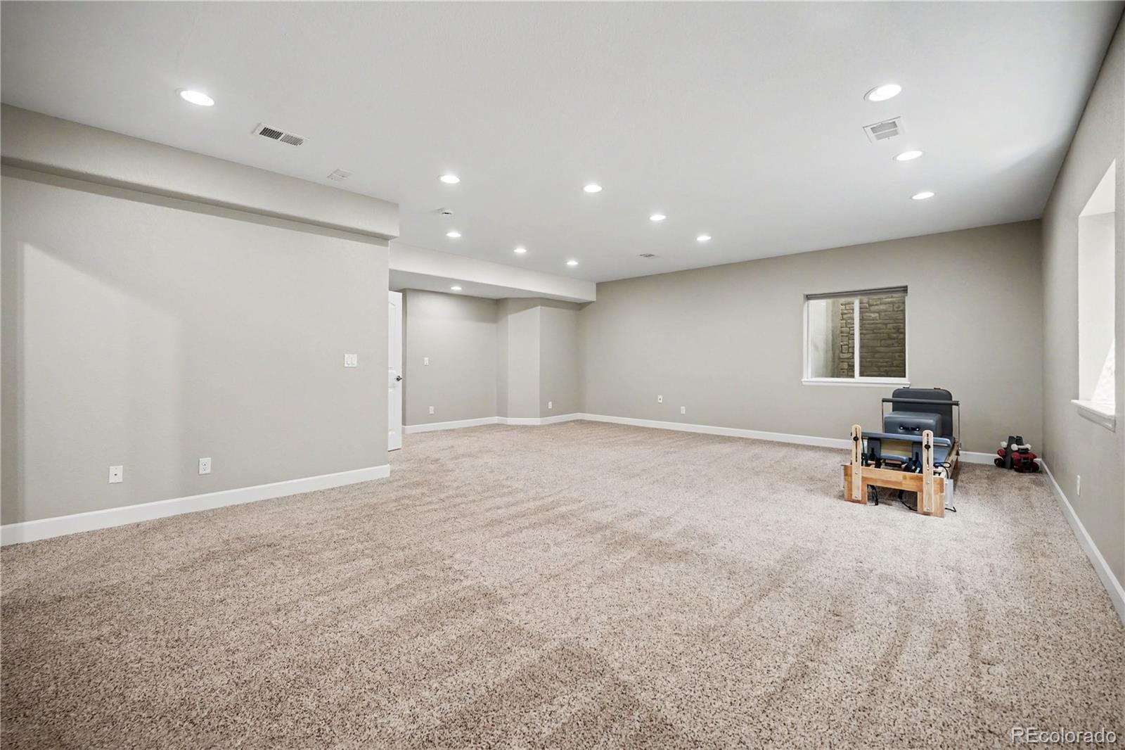 MLS Image #23 for 15375 e 115th avenue,commerce city, Colorado