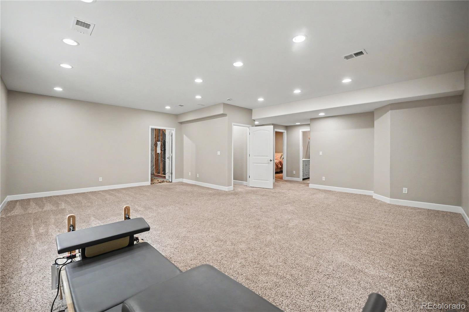 MLS Image #24 for 15375 e 115th avenue,commerce city, Colorado