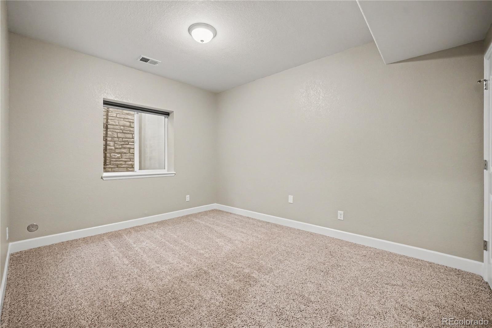 MLS Image #25 for 15375 e 115th avenue,commerce city, Colorado