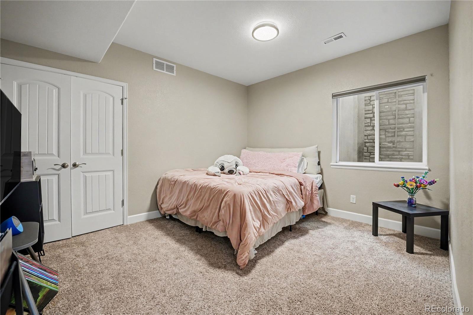 MLS Image #26 for 15375 e 115th avenue,commerce city, Colorado