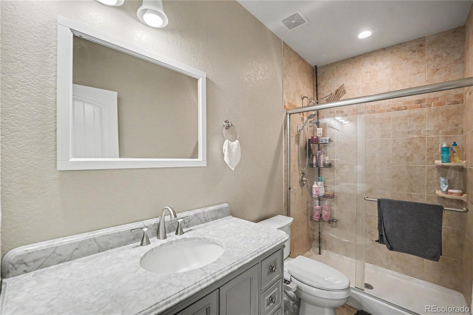MLS Image #27 for 15375 e 115th avenue,commerce city, Colorado