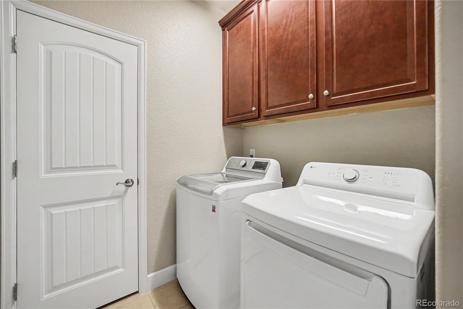 MLS Image #28 for 15375 e 115th avenue,commerce city, Colorado