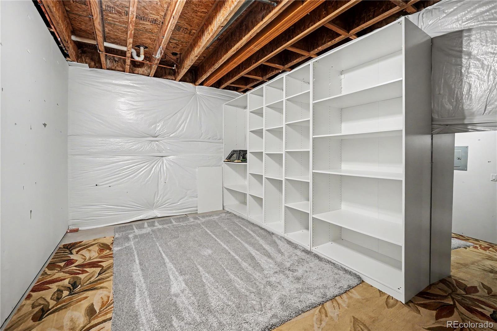 MLS Image #29 for 15375 e 115th avenue,commerce city, Colorado