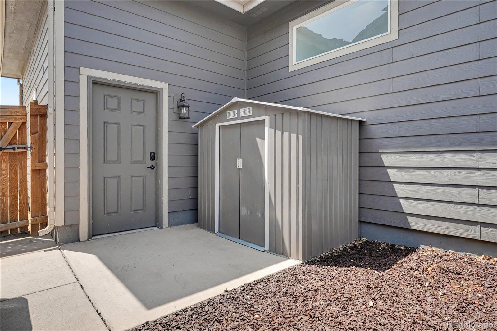 MLS Image #30 for 15375 e 115th avenue,commerce city, Colorado