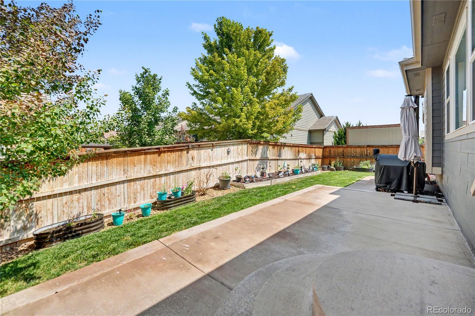 MLS Image #31 for 15375 e 115th avenue,commerce city, Colorado