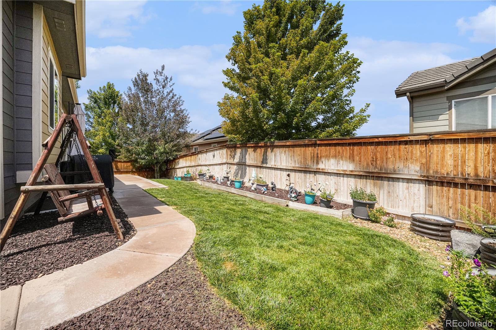 MLS Image #32 for 15375 e 115th avenue,commerce city, Colorado