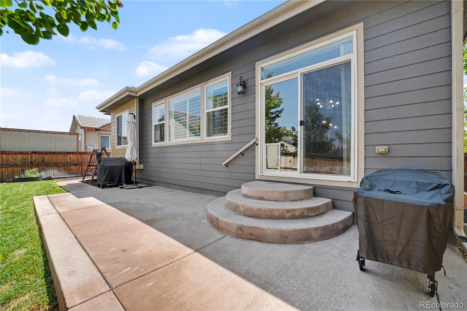 MLS Image #33 for 15375 e 115th avenue,commerce city, Colorado