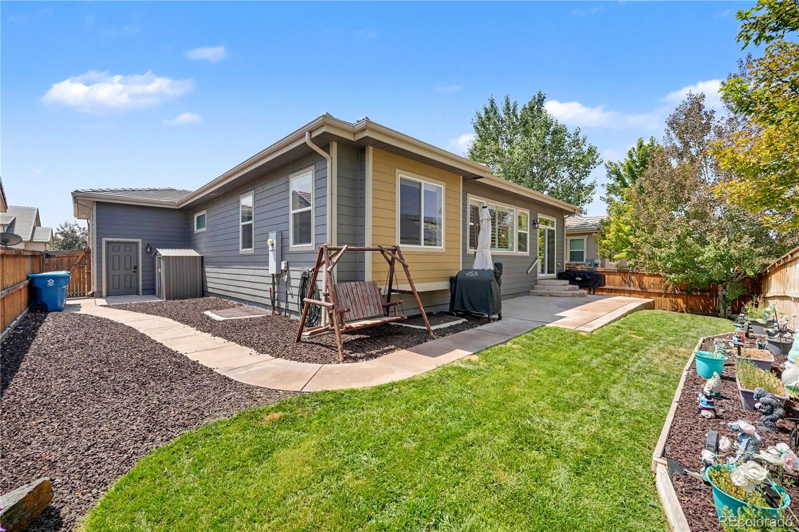MLS Image #34 for 15375 e 115th avenue,commerce city, Colorado