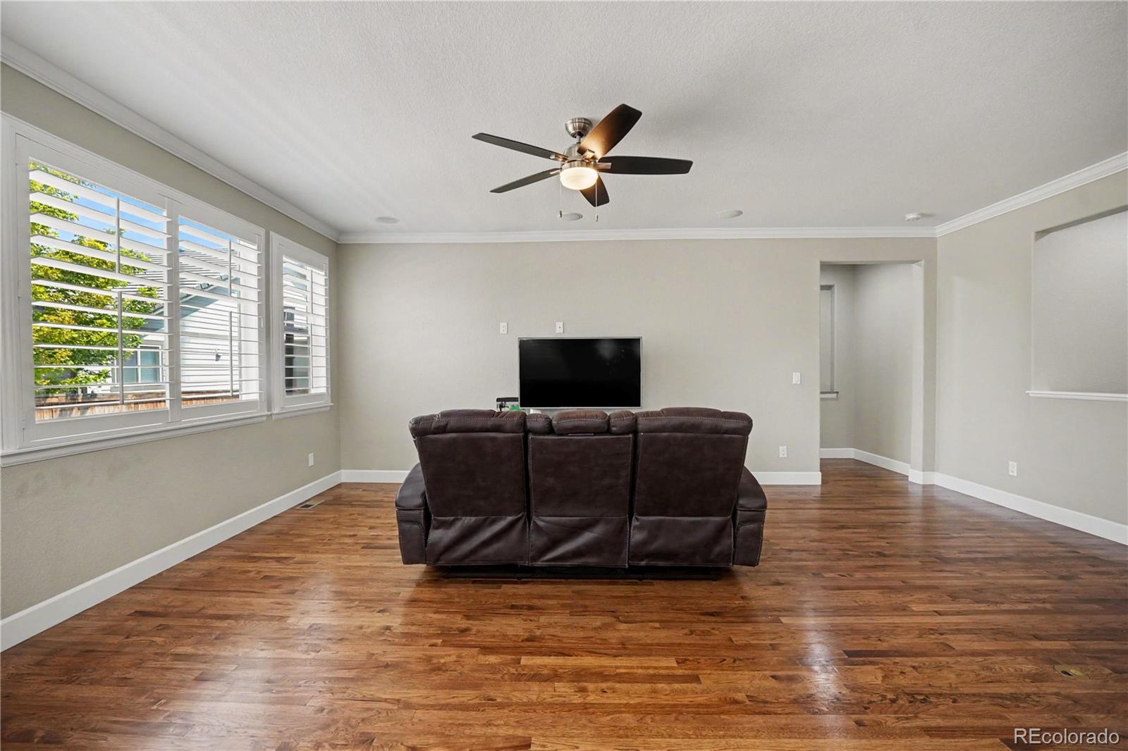 MLS Image #4 for 15375 e 115th avenue,commerce city, Colorado