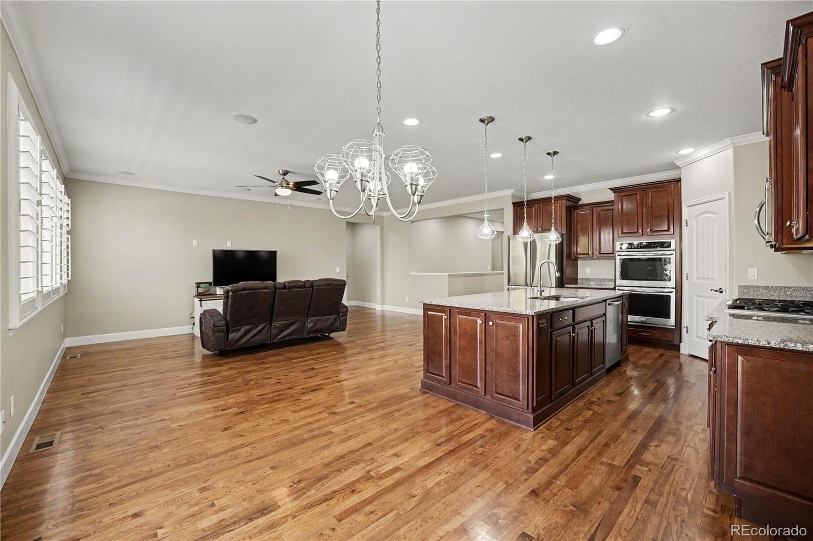 MLS Image #5 for 15375 e 115th avenue,commerce city, Colorado